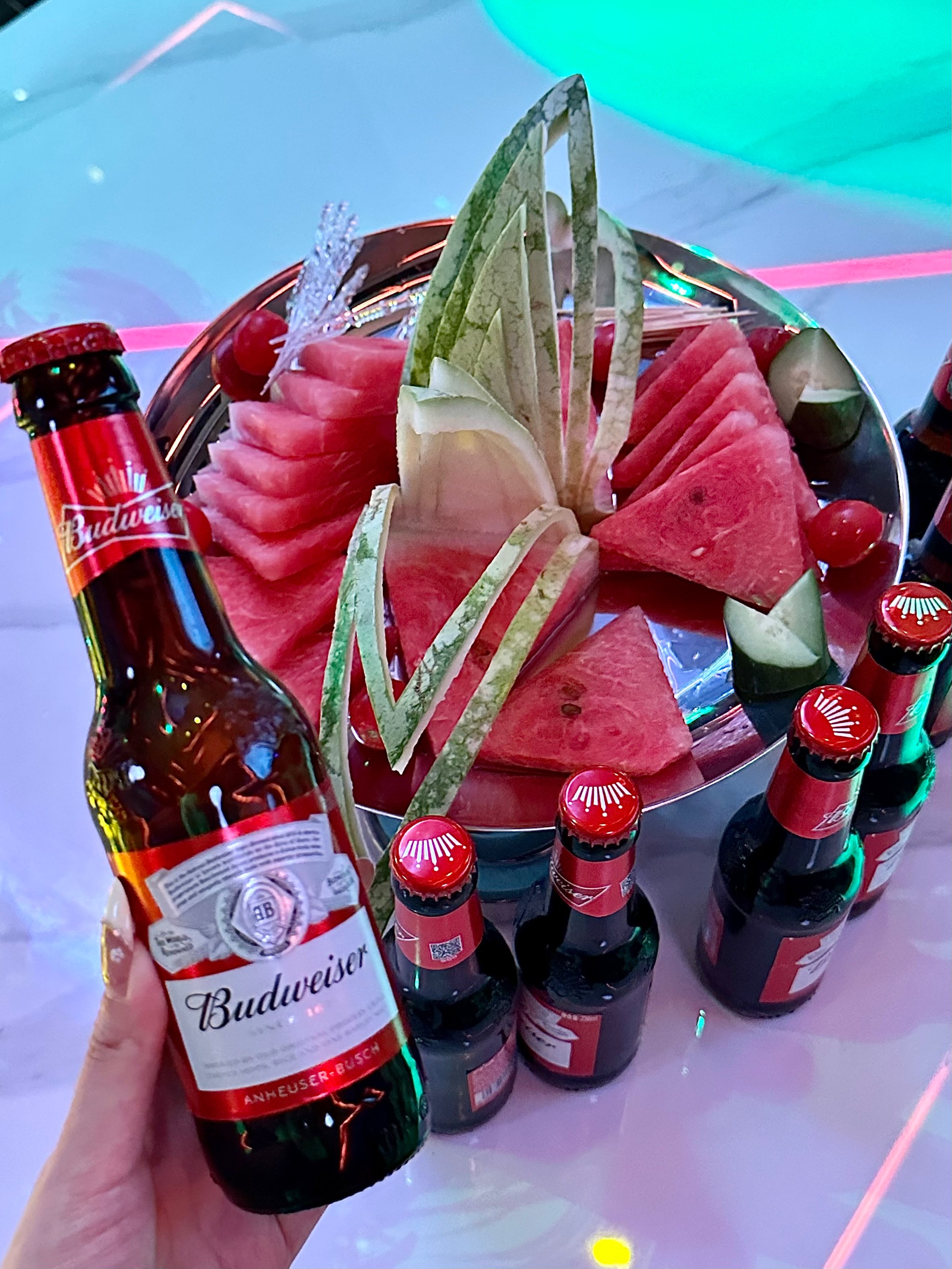 铜仁商务ktv推荐及商务ktv有哪些选择-思南县ktv预定